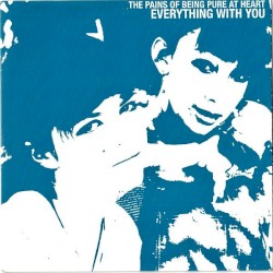 Everything With You
