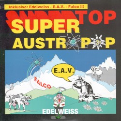Super Top Austro Pop