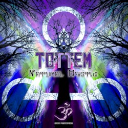 Natural Mystic