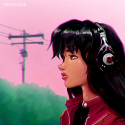 Memory Lane