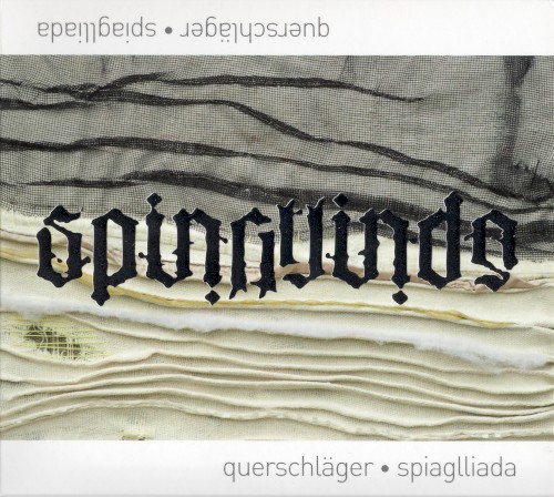 spiaglliada