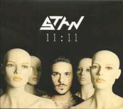 11:11