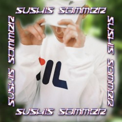 Sushis Sommer