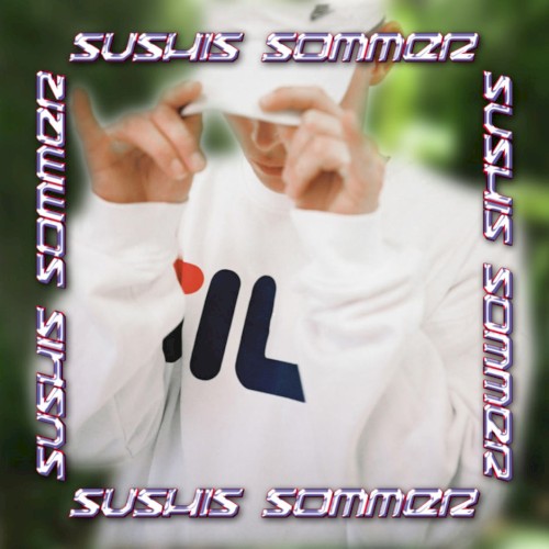 Sushis Sommer