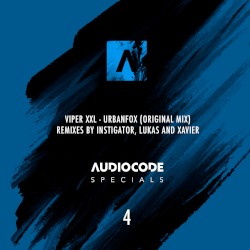 AudioCodeSpecials 004
