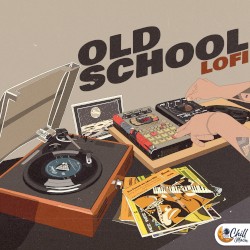 Old School Lofi