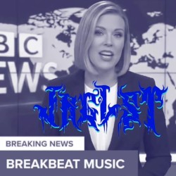 BreakBeatCunt