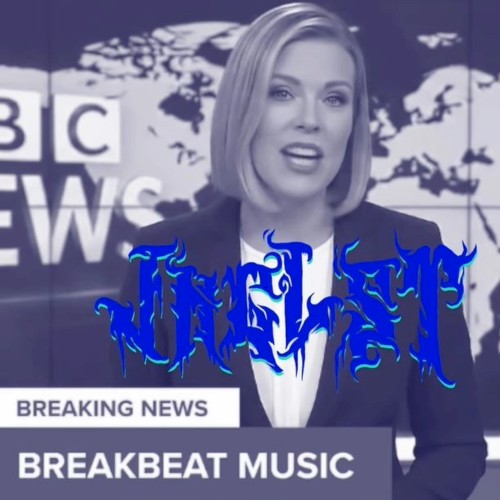 BreakBeatCunt