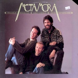 Metamora