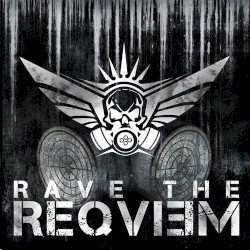 Reqviem v1.5