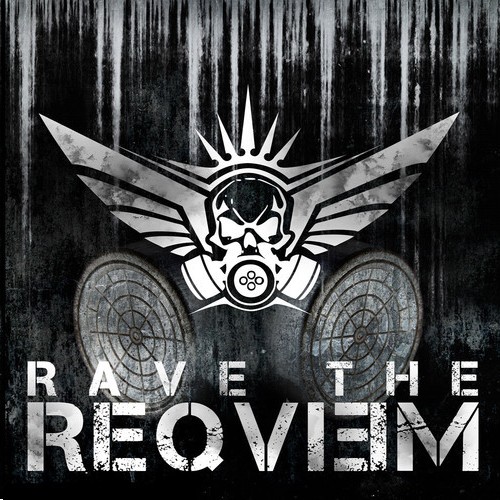 Reqviem v1.5