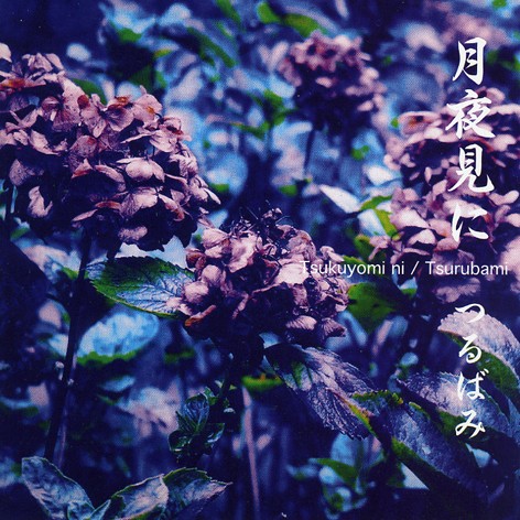 Tsukuyomi Ni