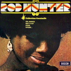 Soul Makossa