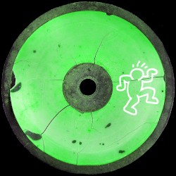 Disco Reworks Vol. 8