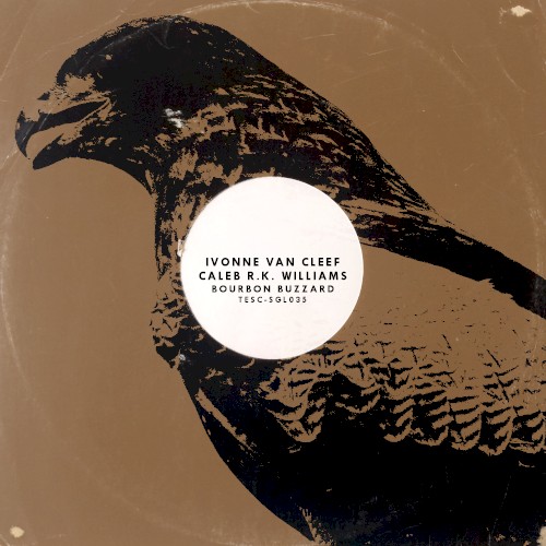 Bourbon Buzzard