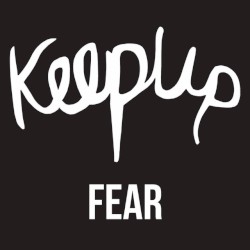 Fear