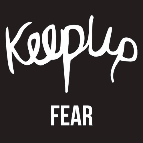 Fear