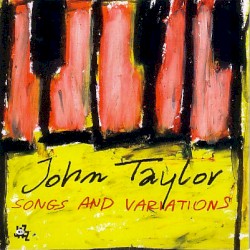 Songs and Variations