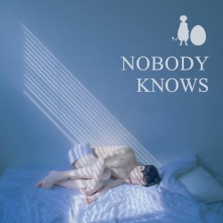 Nobody Knows