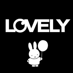 Lovely