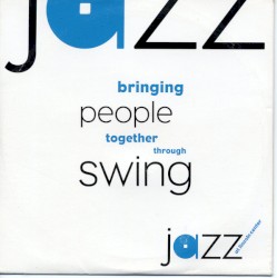 Bringing People Together Through Swing - Jazz At The Lincoln Center