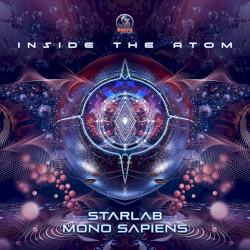 Inside the Atom