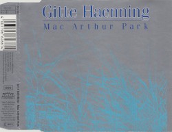 Mac Arthur Park