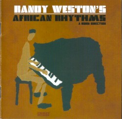 African Rhythms