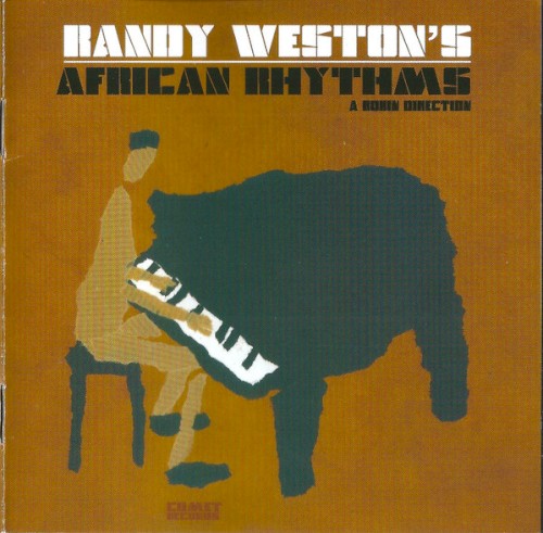 African Rhythms