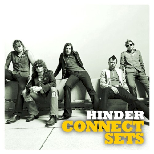Connect Sets