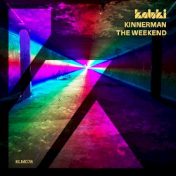 The Weekend