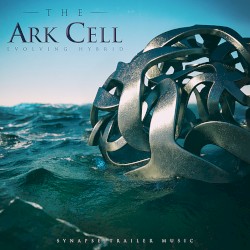 The Ark Cell
