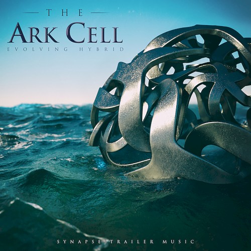 The Ark Cell