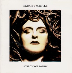 Sorrows of Sophia