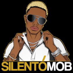SilentóMOB: The Doctor's Exclusive