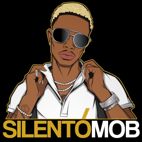 SilentóMOB: The Doctor's Exclusive