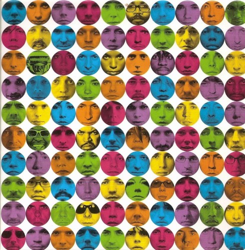 20 ans ~ 100 chansons : 1986–2006