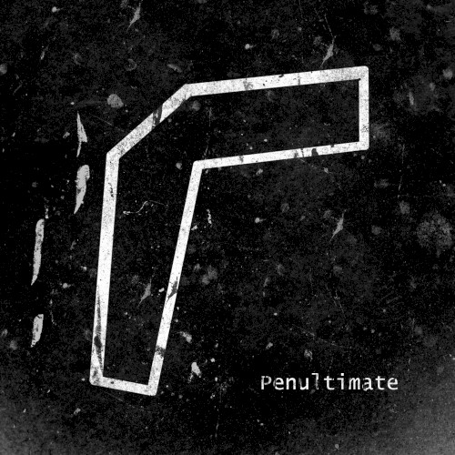 Penultimate