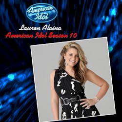 American Idol Season 10: Lauren Alaina