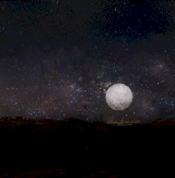 The Night Watch