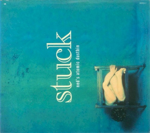 Stuck