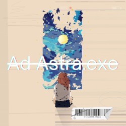 Ad Astra.exe