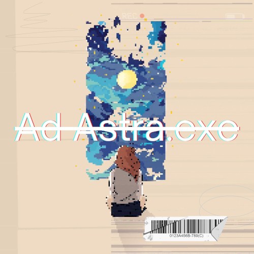 Ad Astra.exe