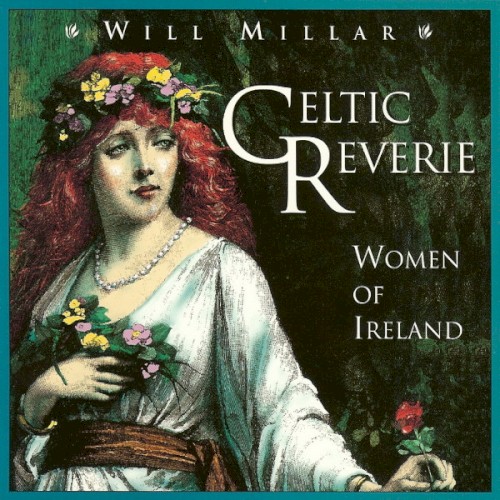Celtic Reverie