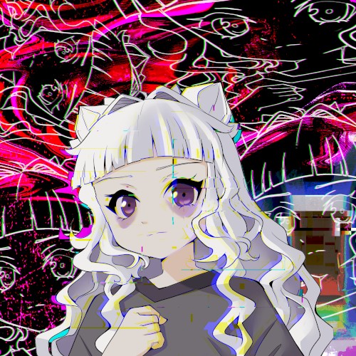 lovebomb manipulation