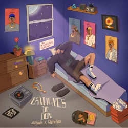 Canciones de Don
