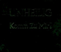 Komm zu mir!