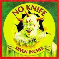 Seven Inches