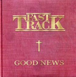 Good News