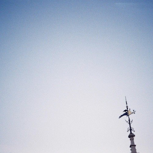 Summer